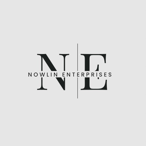 Nowlin Enterprises
